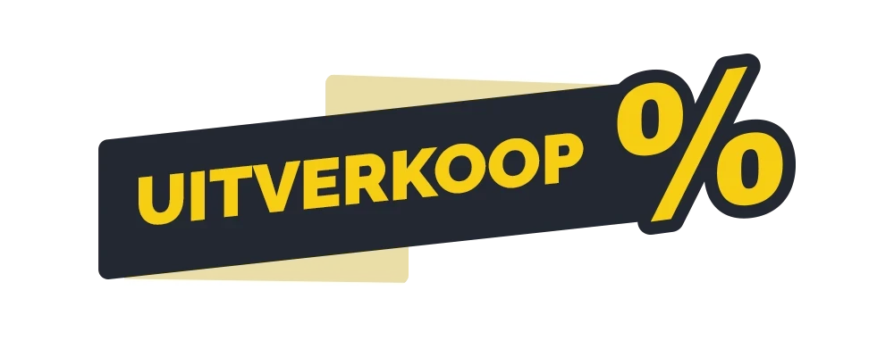 Megamarkt promo