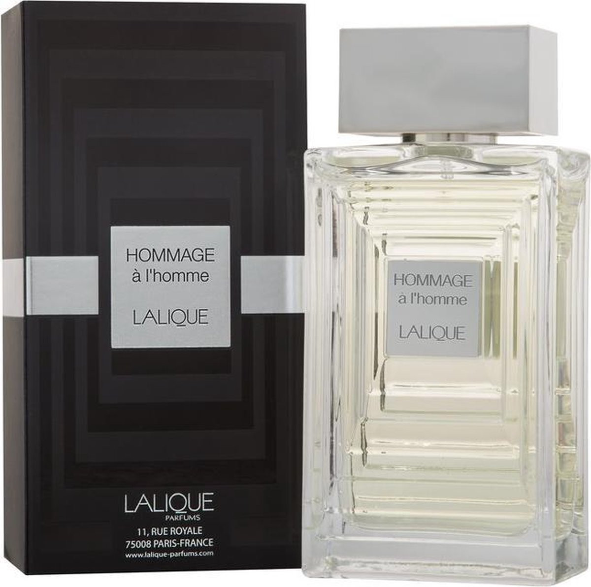 Parfum